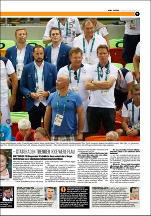 verdensgang_sporten-20160921_000_00_00_007.pdf