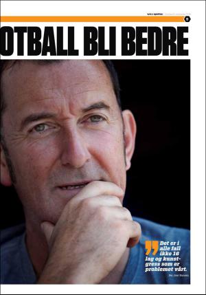 verdensgang_sporten-20160921_000_00_00_009.pdf