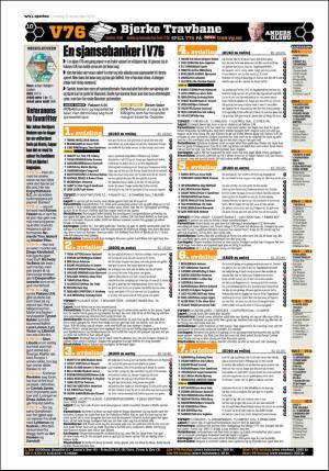 verdensgang_sporten-20160921_000_00_00_010.pdf