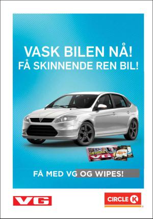 verdensgang_sporten-20160921_000_00_00_012.pdf