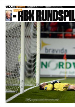 verdensgang_sporten-20160922_000_00_00_002.pdf