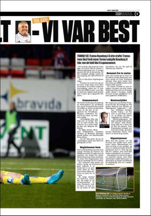 verdensgang_sporten-20160922_000_00_00_003.pdf
