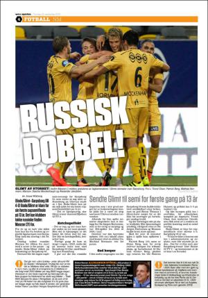 verdensgang_sporten-20160922_000_00_00_004.pdf