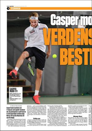 verdensgang_sporten-20160922_000_00_00_006.pdf
