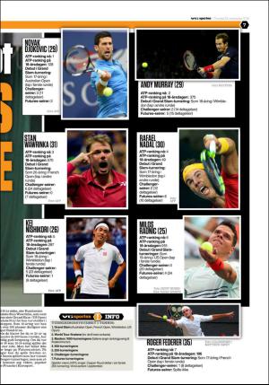 verdensgang_sporten-20160922_000_00_00_007.pdf