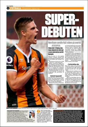 verdensgang_sporten-20160922_000_00_00_008.pdf