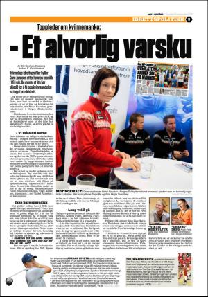 verdensgang_sporten-20160922_000_00_00_009.pdf