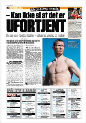 verdensgang_sporten-20160922_000_00_00_010.pdf