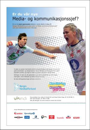 verdensgang_sporten-20160922_000_00_00_012.pdf