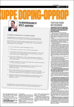 verdensgang_sporten-20160923_000_00_00_003.pdf