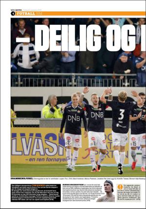 verdensgang_sporten-20160923_000_00_00_004.pdf