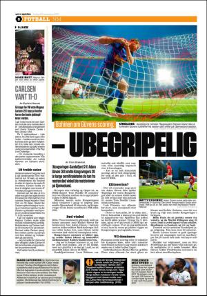 verdensgang_sporten-20160923_000_00_00_006.pdf