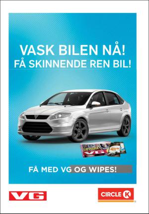verdensgang_sporten-20160923_000_00_00_007.pdf