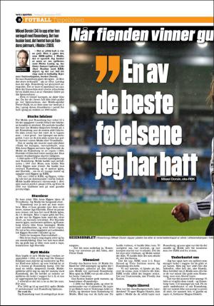 verdensgang_sporten-20160923_000_00_00_008.pdf