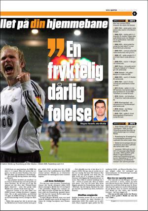 verdensgang_sporten-20160923_000_00_00_009.pdf