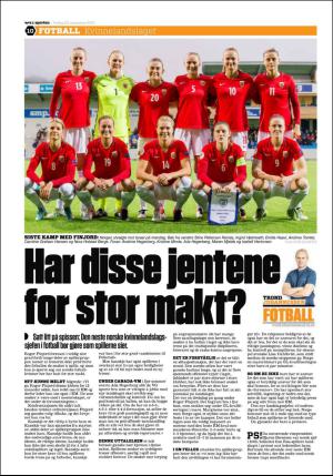 verdensgang_sporten-20160923_000_00_00_010.pdf