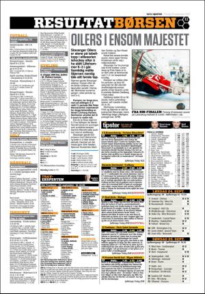verdensgang_sporten-20160923_000_00_00_011.pdf
