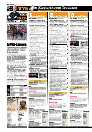 verdensgang_sporten-20160923_000_00_00_012.pdf