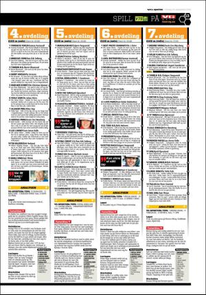 verdensgang_sporten-20160923_000_00_00_013.pdf