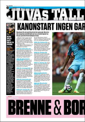 verdensgang_sporten-20160923_000_00_00_014.pdf