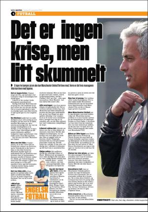 verdensgang_sporten-20160924_000_00_00_004.pdf