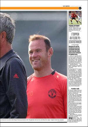 verdensgang_sporten-20160924_000_00_00_005.pdf