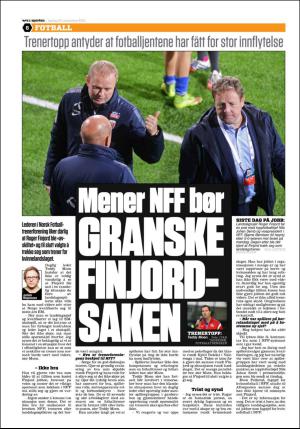 verdensgang_sporten-20160924_000_00_00_006.pdf