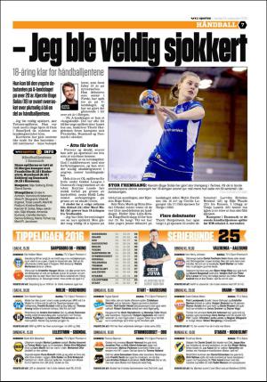 verdensgang_sporten-20160924_000_00_00_007.pdf
