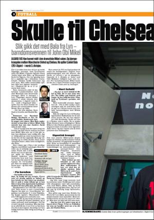 verdensgang_sporten-20160924_000_00_00_008.pdf