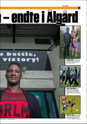 verdensgang_sporten-20160924_000_00_00_009.pdf