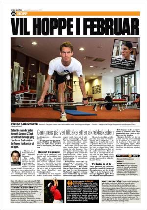 verdensgang_sporten-20160924_000_00_00_010.pdf
