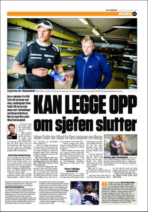 verdensgang_sporten-20160924_000_00_00_011.pdf
