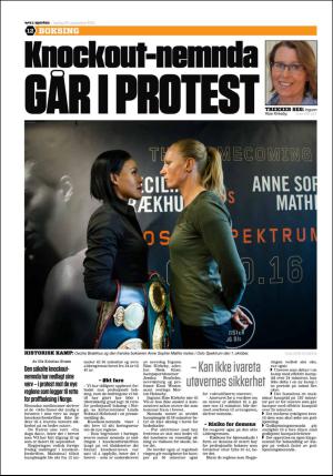 verdensgang_sporten-20160924_000_00_00_012.pdf