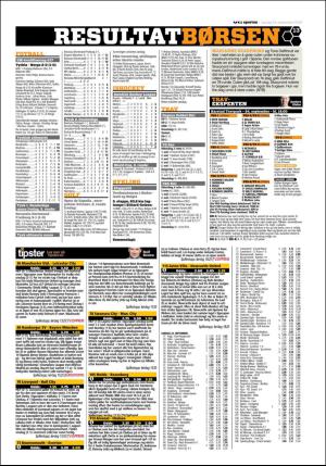 verdensgang_sporten-20160924_000_00_00_013.pdf