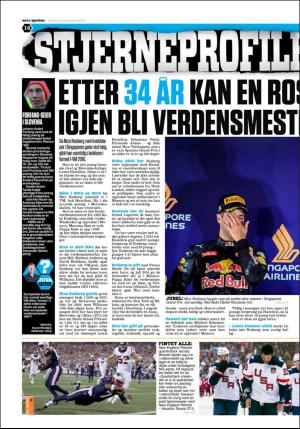 verdensgang_sporten-20160924_000_00_00_014.pdf