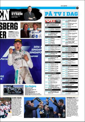 verdensgang_sporten-20160924_000_00_00_015.pdf