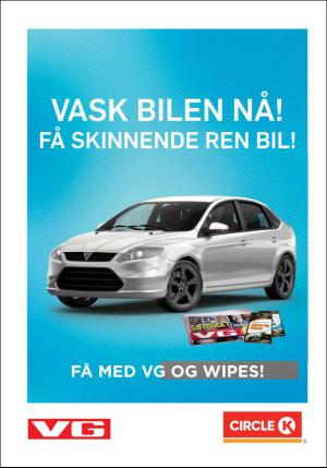 verdensgang_sporten-20160924_000_00_00_016.pdf
