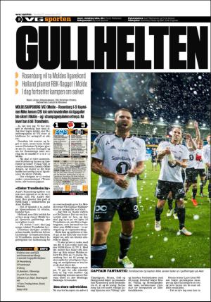 verdensgang_sporten-20160925_000_00_00_002.pdf