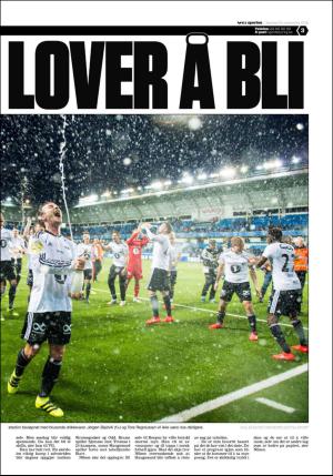 verdensgang_sporten-20160925_000_00_00_003.pdf