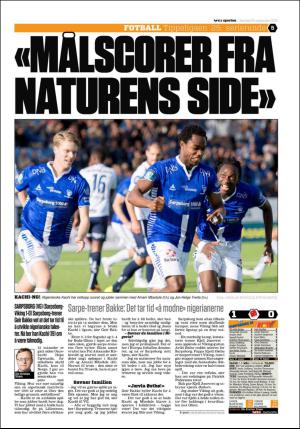 verdensgang_sporten-20160925_000_00_00_005.pdf