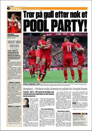 verdensgang_sporten-20160925_000_00_00_006.pdf