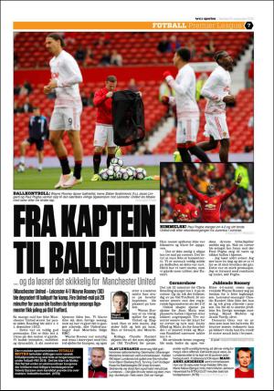 verdensgang_sporten-20160925_000_00_00_007.pdf
