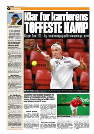 verdensgang_sporten-20160925_000_00_00_008.pdf