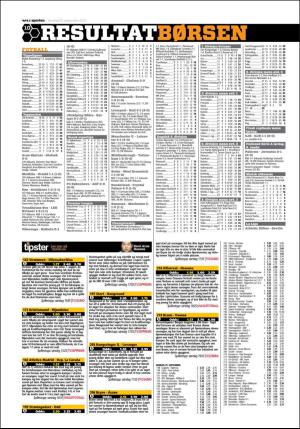 verdensgang_sporten-20160925_000_00_00_010.pdf