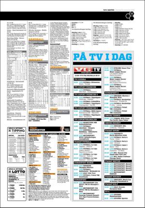 verdensgang_sporten-20160925_000_00_00_011.pdf