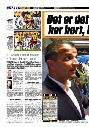 verdensgang_sporten-20160926_000_00_00_002.pdf