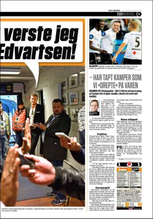 verdensgang_sporten-20160926_000_00_00_003.pdf