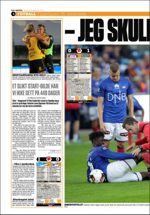 verdensgang_sporten-20160926_000_00_00_004.pdf
