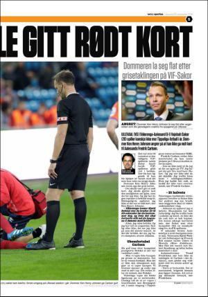 verdensgang_sporten-20160926_000_00_00_005.pdf