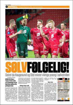verdensgang_sporten-20160926_000_00_00_006.pdf